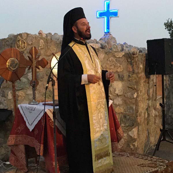 Εικόνα Ανάρτησης